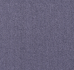 Ковровая плитка Milliken Formwork 2.0 fwk 38 Cove фото 1 | FLOORDEALER